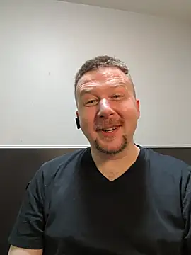 Czat XXX na żywo – Bo0g