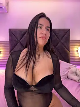 Zafira_Alabi - 10 spank hard 🥵🥵💦