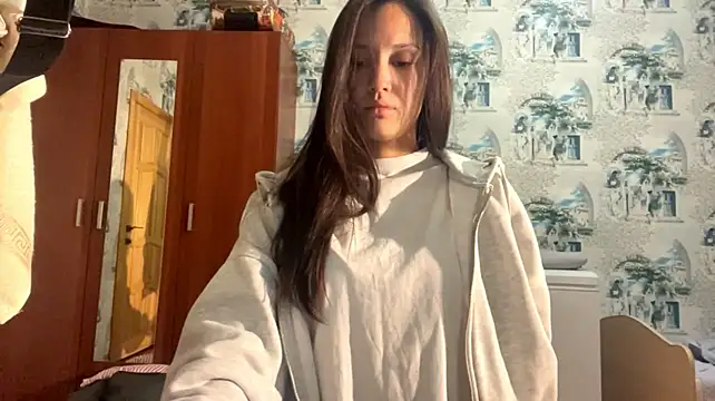 GildaCode - FLASH MY BOOBS