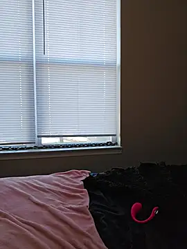 AmethystFoxx - Fuck pussy + jewel plug