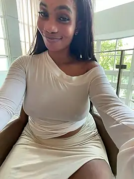 ___Nessa Live XXX-chat