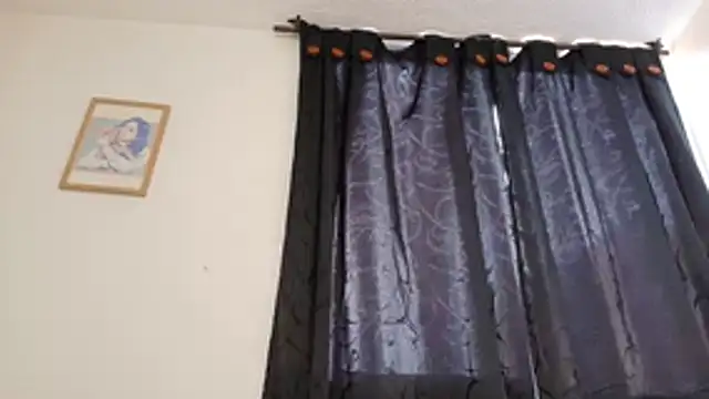 katherodriguezx's Live XXX Chat