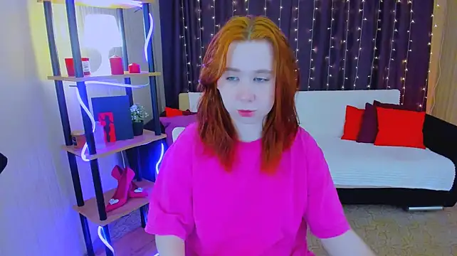 MooonlightSky's Live XXX Chat