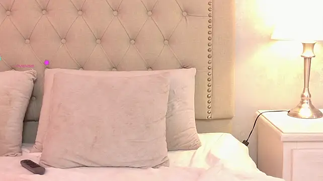 Lili_dawson Live XXX-Chat