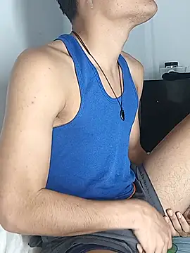 Jack_XHot Live XXX Chat