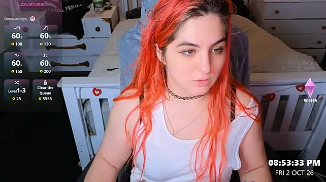 jennystyle: απευθείας συνομιλία ΧΧΧ