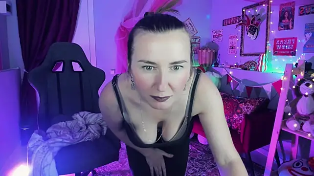 Golden_Dragon – Live XXX-chat
