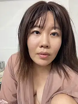 YoYo_2315 Live XXX-chat