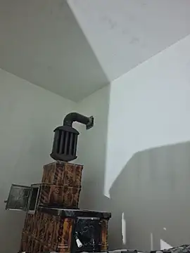 florin421 Webcam show