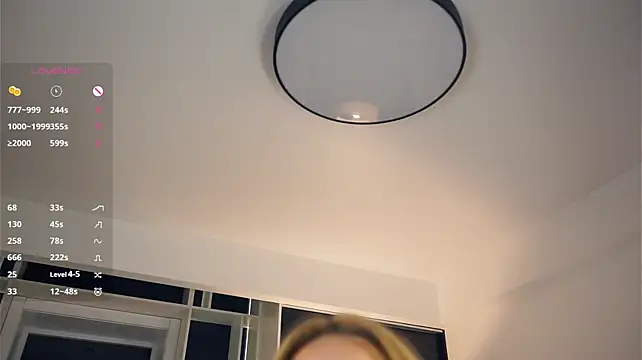 KateDolphin Live XXX Chat