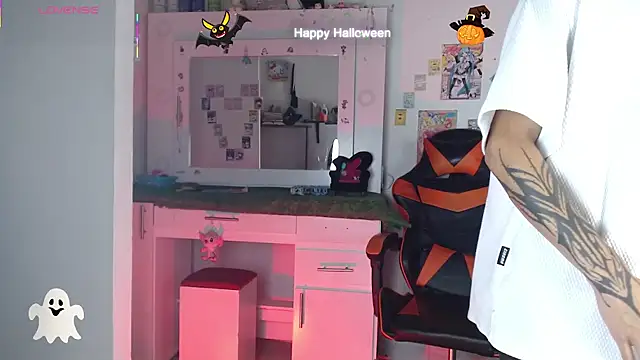 Jake_beach_ – Naživo XXX chat