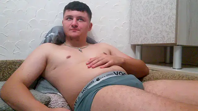 miki_lav1 Live XXX-Chat