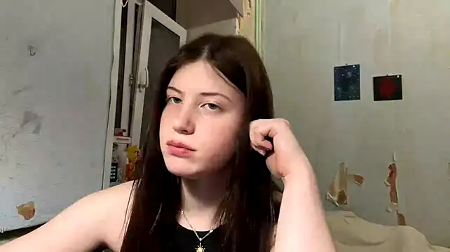 Mellamixsic live XXX chat