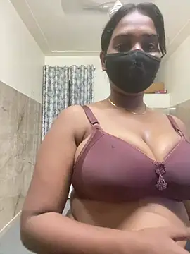 Punjabi-kaur