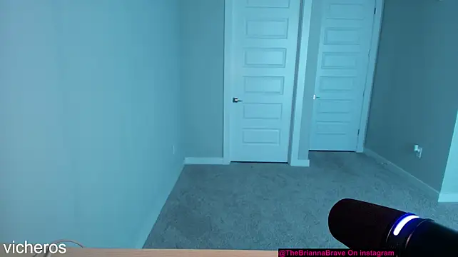 BriannaBrave - fuck me!!!
