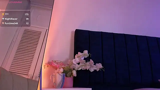 Katiaa_n - Show ass+ 10 slaps and twerk 🍒😍