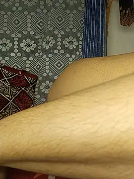 Rajarani143 - Pussy lick