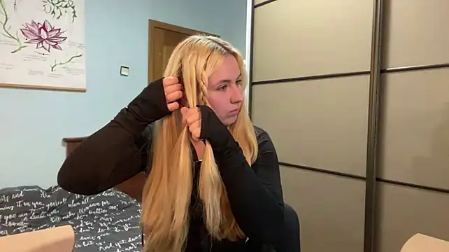 LatiaVandorp