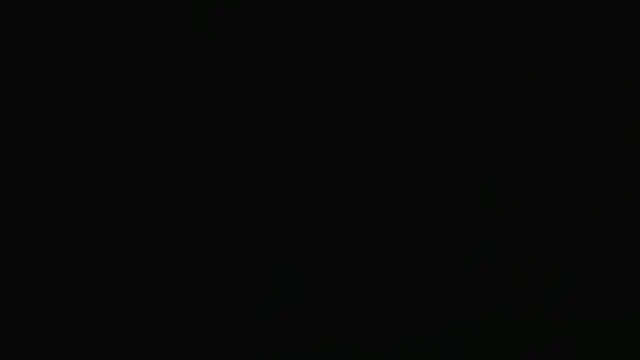alpha-hunkn Live XXX chat
