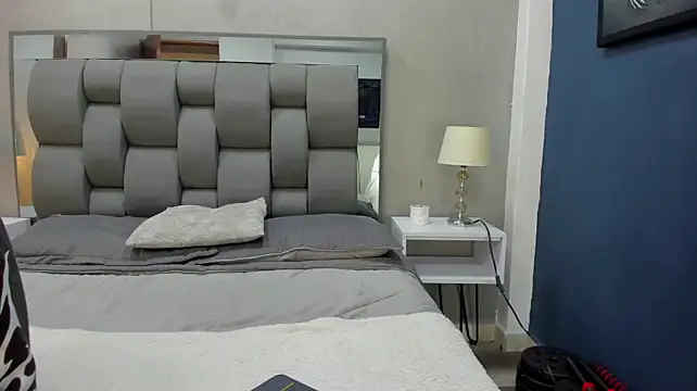 Charlie___Musk – Naživo XXX chat