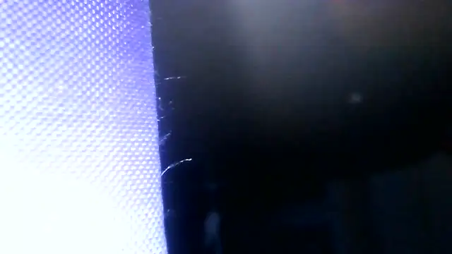 ralf6644's Live XXX Chat