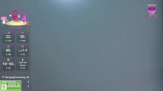 Samanttha_tay – Naživo XXX chat