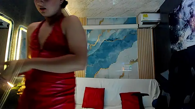دردشة Gaby_Gil_ الجنسية المباشرة