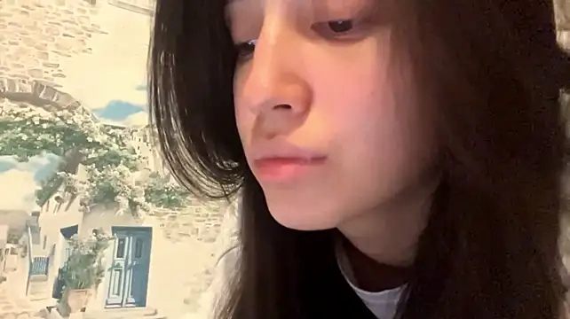 GildaCode 라이브 XXX 채팅