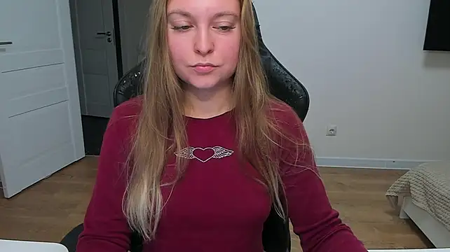 stacy_miracle