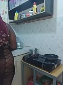 Wairimu1 Chat XXX live