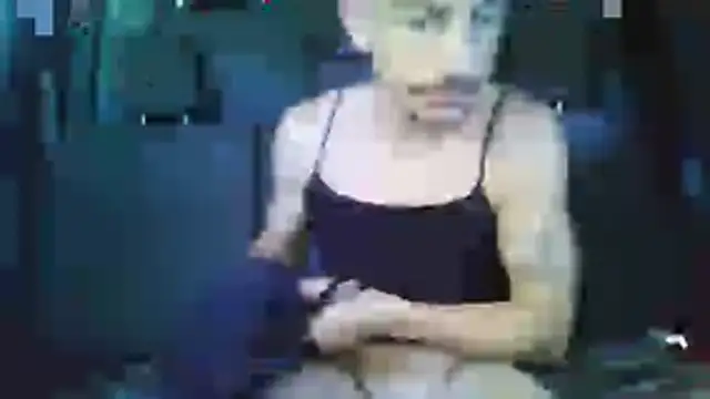 CumSwallows Chat XXX in diretta