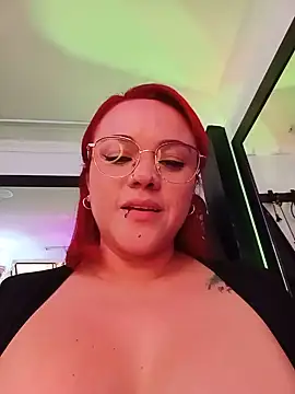 Samantha_41 - Control juguetes 5 Minutes