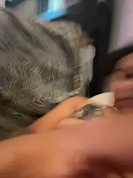 seductivefreak7: απευθείας συνομιλία ΧΧΧ