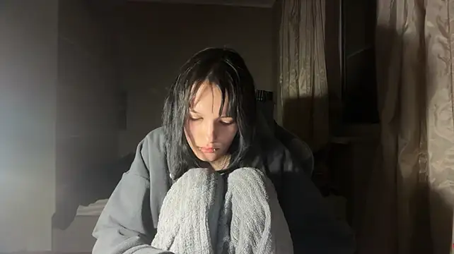 SebrinaMontelle Live XXX-Chat