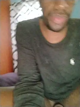 ReallyReallyReal's Live XXX Chat