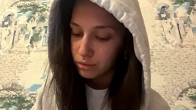 GildaCode - FLASH MY BOOBS