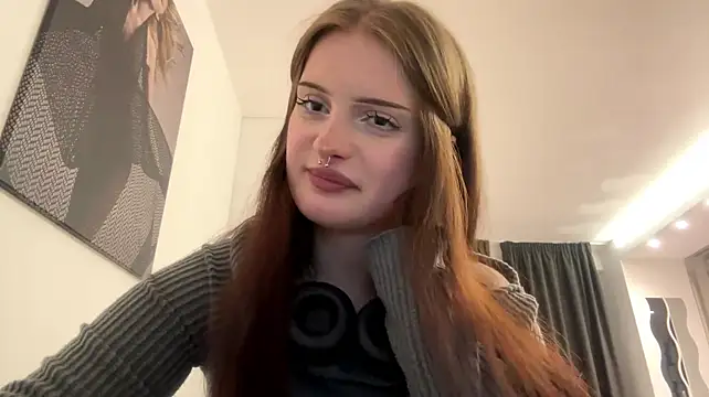 Chat XXX en directo de Volume_sound