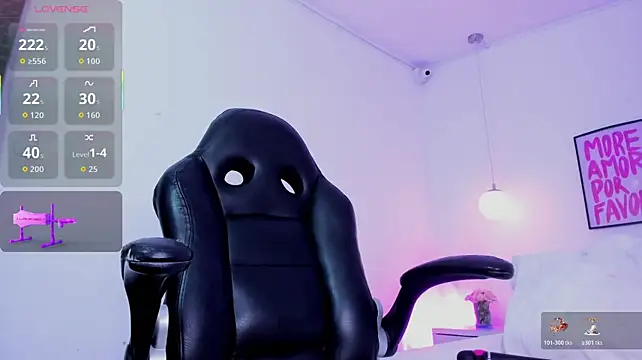 caaty7