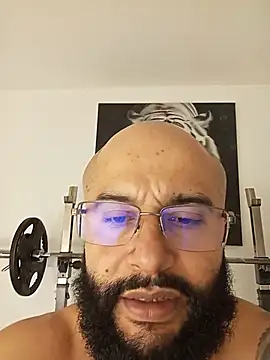 Živý XXX chat Luke__09