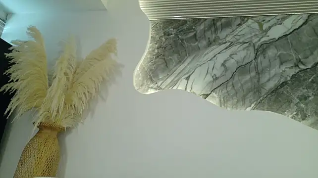 Monyel_Blake Webcam-Show