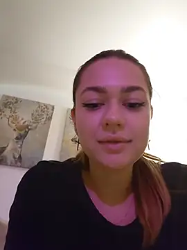 MarthaBrown Live XXX Chat