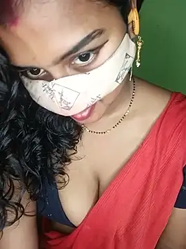 juhi06 即時 XXX 聊天