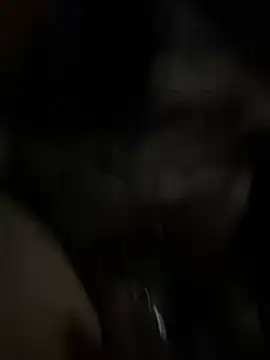 Вебкам-шоу Dejvicko666