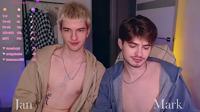 itsyanbb: онлайн-секс-чат