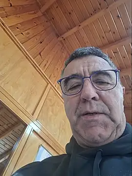 darialmas' Live XXX Chat
