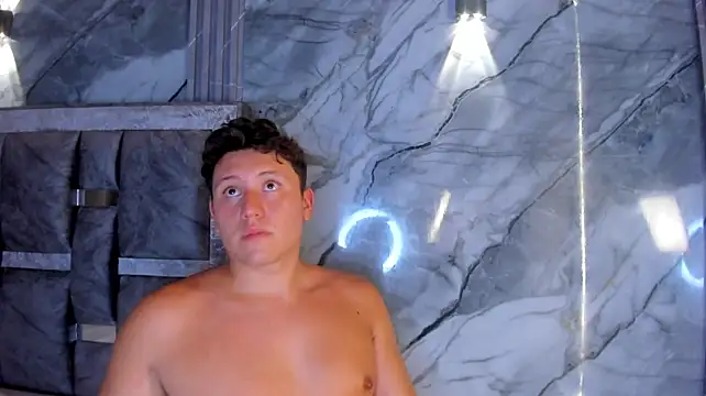 Manson_and_Zoe - FUCK MY PUSSY 💮🍒