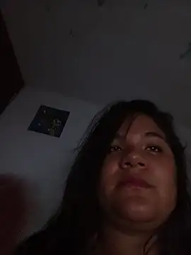 Van3orgasm4me
