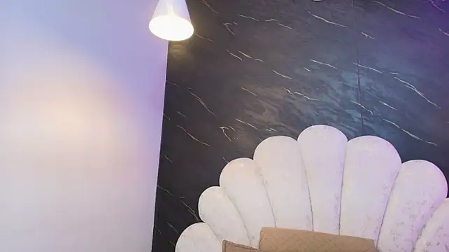 _MiaBrown_のライブXXXチャット