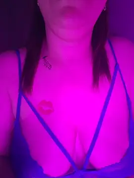 Doodqueen 라이브 XXX 채팅