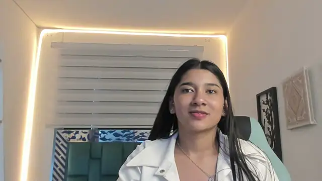 Aurora_Blazee